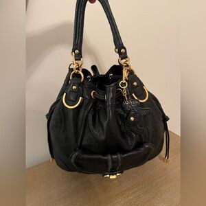 Juicy couture handbag